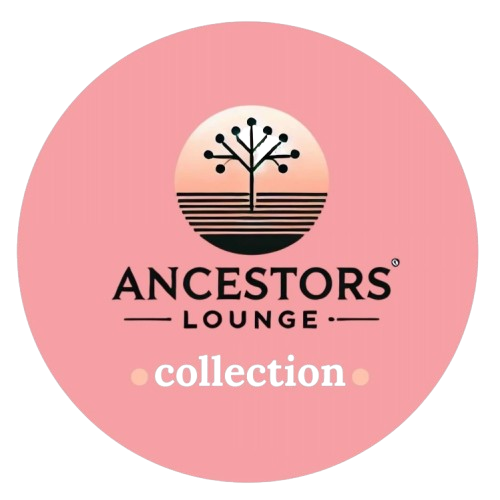 Ancestors Lounge