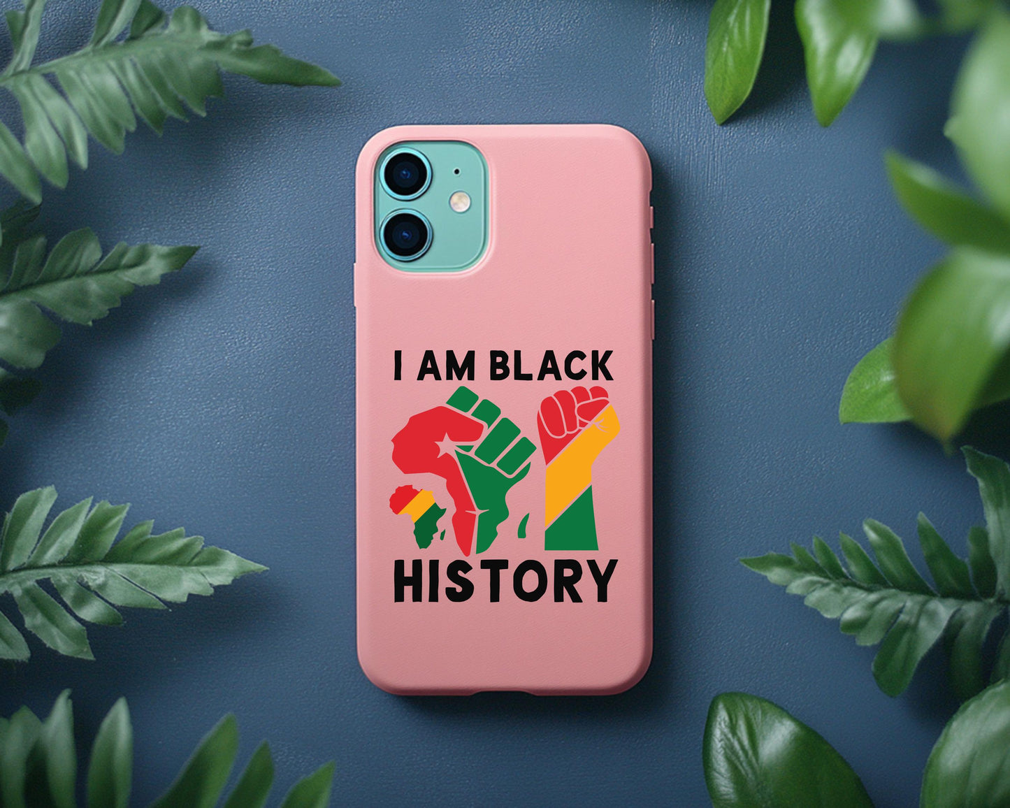 Black History Snap Cases, African American Culture Phone Case, Civil Rights Movement, Black Lives Matter Accessories, Historical Figures,