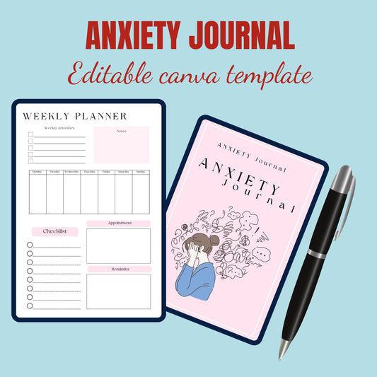 Anxiety triggers, obsessive compulsive, therapy worksheet, CBT worksheets, mental health plan, anxiety worksheet journal, Therapist, therapy