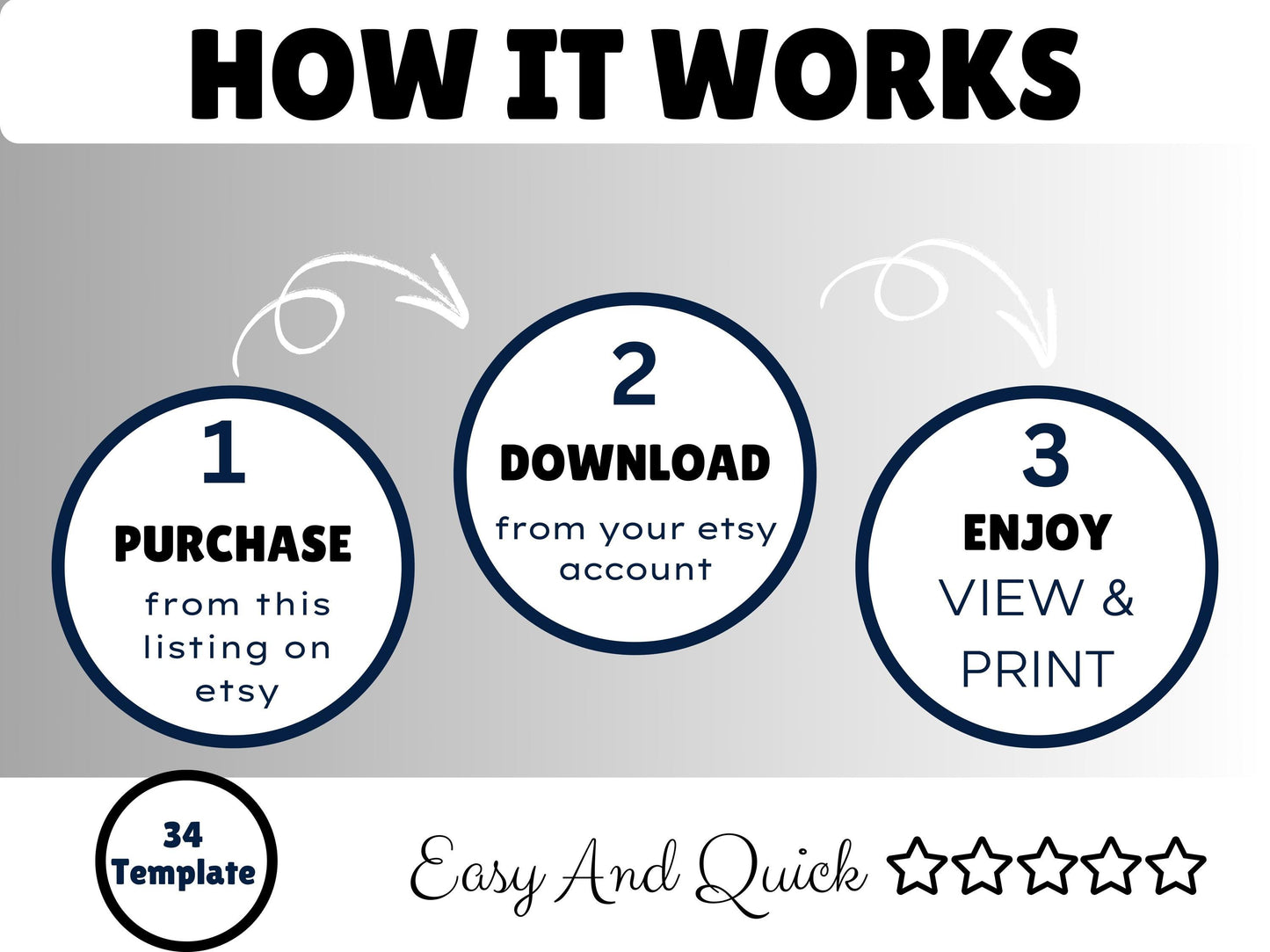 Mental health journal bundle printable,Digital Mentalhealth planner,Wellness workbook,Therapy worksheet,Anxiety management,Self care tracker